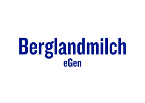 BERGLANDMILCH