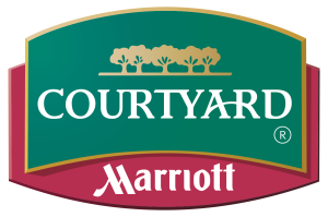 1200px-Marriott_Courtyard_Logo.svg