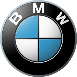 2048px-BMW.svg