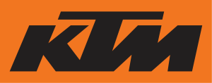 2560px-KTM-Logo.svg