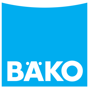 BÄKO-Logo.svg