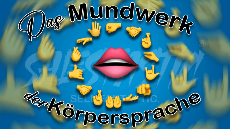 Das Mundwerk der Körperspache(1)-min