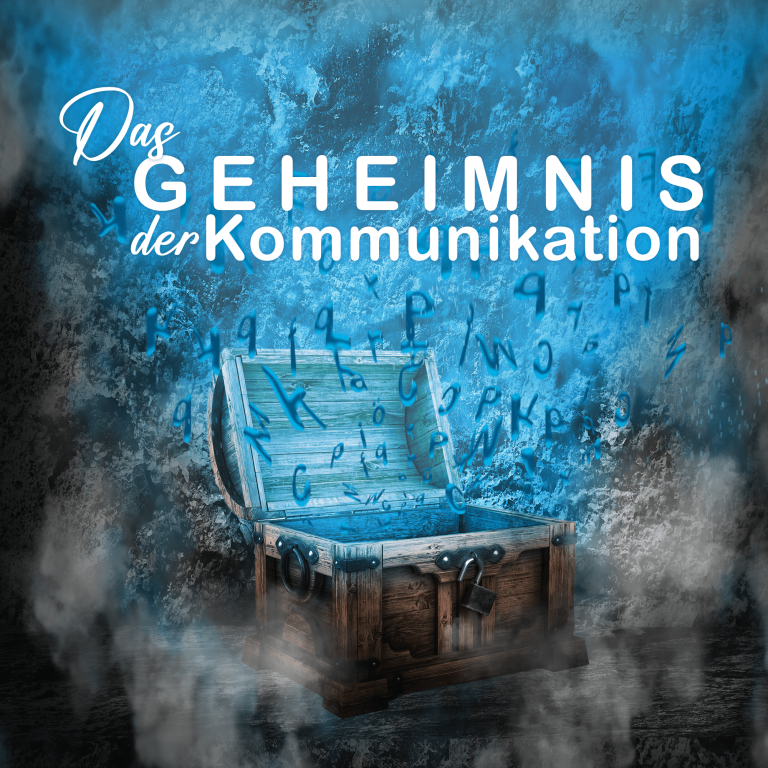 GDK Thumbnail