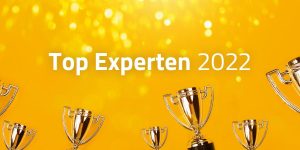 Provenexpert Salestastic 2022