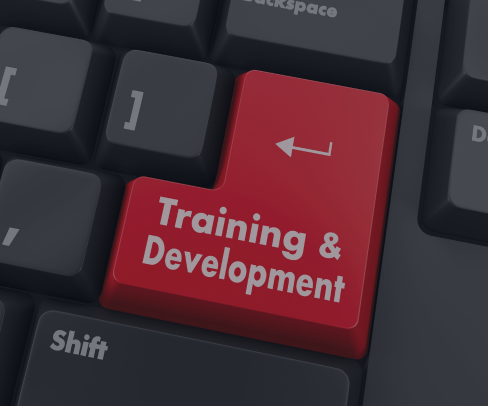 Day One Sales Training 1 Vorteil