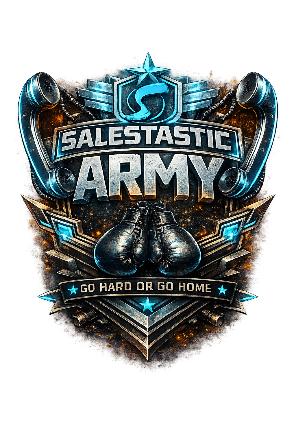 Geschützt: Deine Reise bei Salestastic