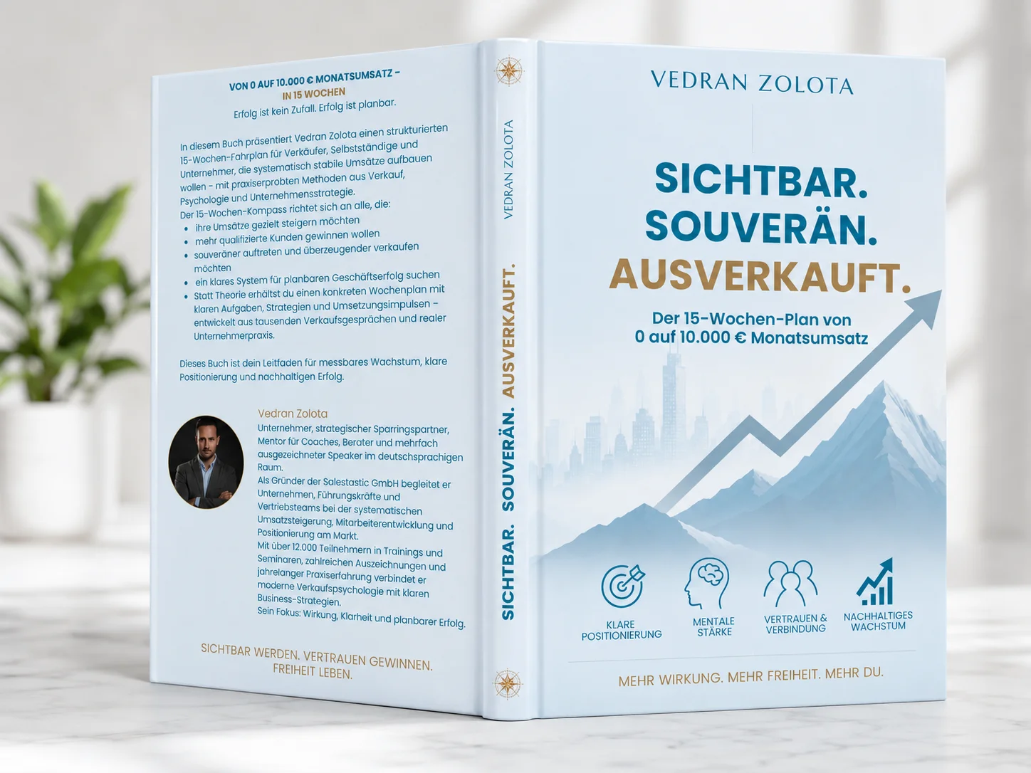 Sichtbar.Souverän.Ausverkauft 3