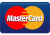 70593_mastercard_curved_icon