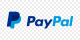 hd-paypal-logo-transparent-background-701751694777793hs5bxpddux