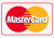 png-mastercard-payment-logo-icon-701751695036654sl5blladjo